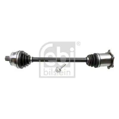 Original Árbol de transmisión FEBI BILSTEIN 181798